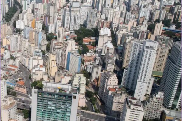 Crédito habitacional na Caixa - sortimento.com.br