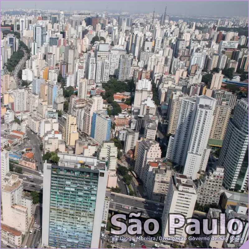 Crédito habitacional na Caixa - sortimento.com.br