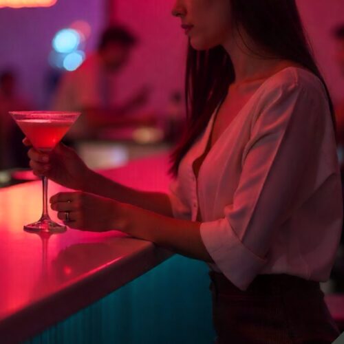 Crise da contaminação de bebidas com metanol - sortimento.com.br