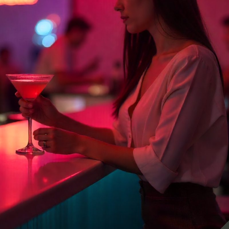 Crise da contaminação de bebidas com metanol - sortimento.com.br