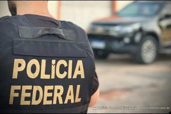 Escritório emergencial de combate ao crime : primeira ação é enviar 20 peritos da Polícia Federal para reforçar perícia no Rio de Janeiro Peritos da Polícia Federal - Escritório emergencial de combate ao crime