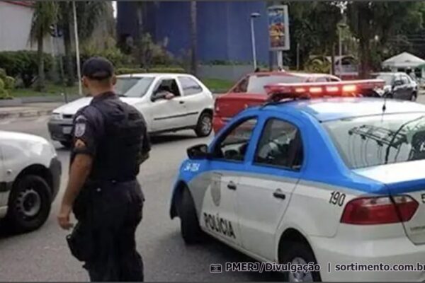 Mortes na Operação Contenção nos complexos do Alemão e da Penha no Rio de Janeiro