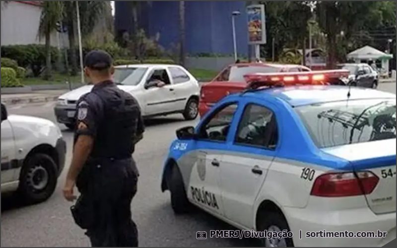 Mortes na Operação Contenção nos complexos do Alemão e da Penha no Rio de Janeiro