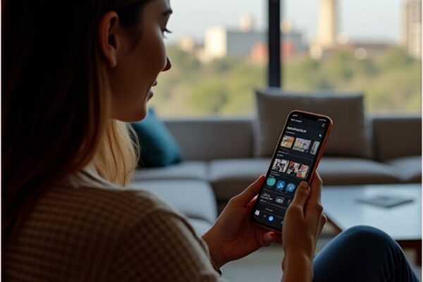 Black Friday - Sortimento Negócios e Empresas - sortimento.com.br