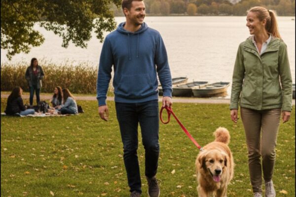 Comportamento : proporção de famílias de casal sem filhos quase dobra em 22 anos