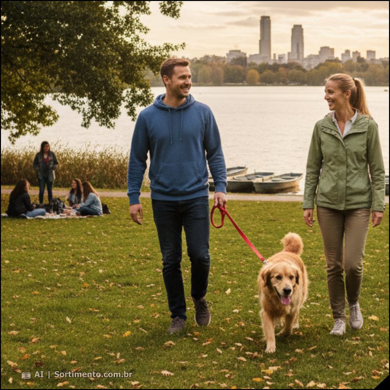 Comportamento : proporção de famílias de casal sem filhos quase dobra em 22 anos