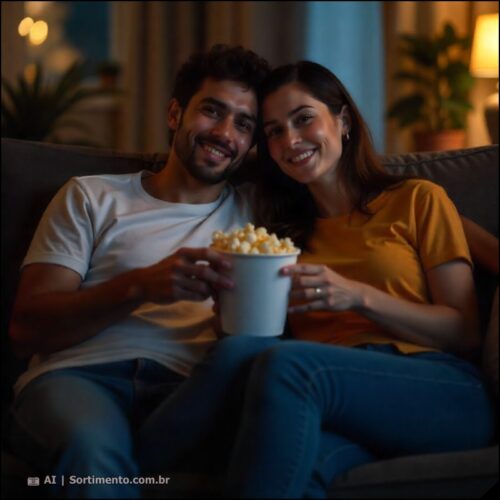 Comportamento : uniões consensuais superam casamento civil e religioso, revela Censo do IBGE - sortimento.com.br