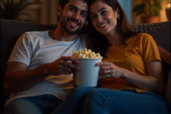 Comportamento : uniões consensuais superam casamento civil e religioso, revela Censo do IBGE - sortimento.com.br