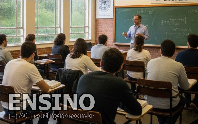 Pesquisa de Inadimplência do Ensino Superior Privado do Instituto SEMESP - Sortimento.com.br