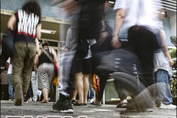 Exame Nacional do Ensino Médio - Prova do Enem - sortimento.com.br