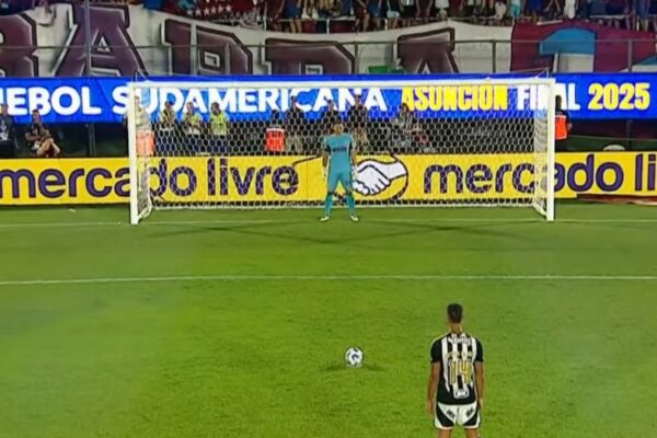 Final da Copa Sul Americana 2025 - Atletico-MGxLanus - sortimento.com.br