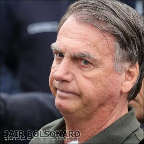 Atos Antidemocráticos : Supremo Tribunal Federal (STF), por unanimidade, mantém condenação de Jair Bolsonaro e aliados