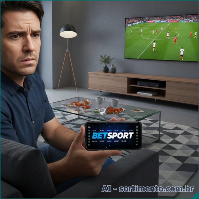 Supremo Tribunal Federal - STF suspende leis municipais que autorizaram funcionamento de loterias e apostas esportivas