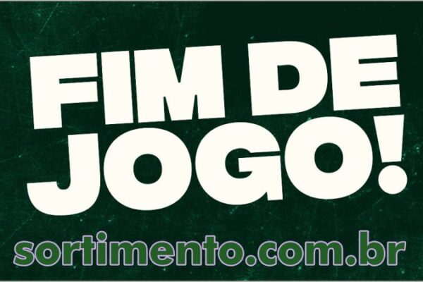 Brasileirão 2025 : Fortaleza e Ceará são rebaixados na última rodada