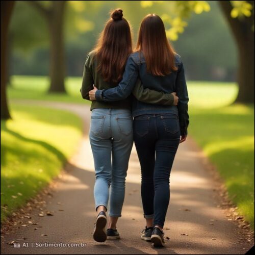 Comportamento : união entre pessoas do mesmo sexo cresce mais de 8 vezes em 12 anos