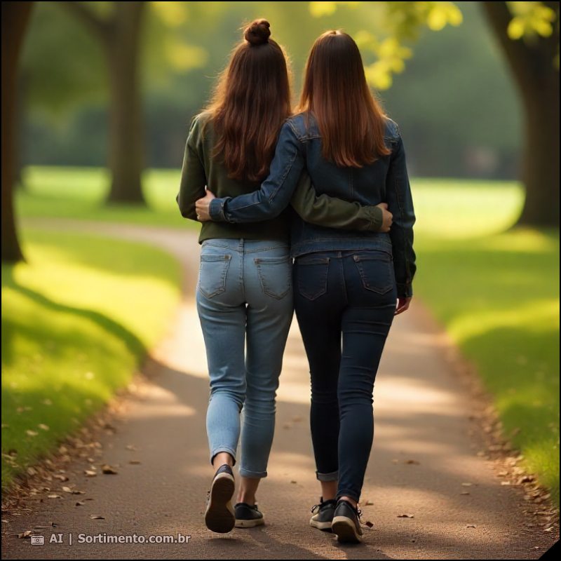 Comportamento : união entre pessoas do mesmo sexo cresce mais de 8 vezes em 12 anos