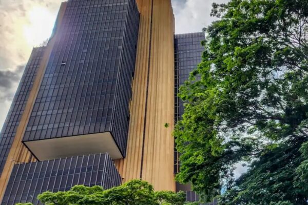 BC Protege+ bloqueia 3.170 tentativas de abertura de contas falsas