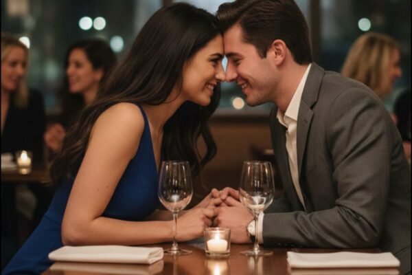 Mulheres deixam de adotar sobrenome dos maridos no casamento no Rio Grande do Sul