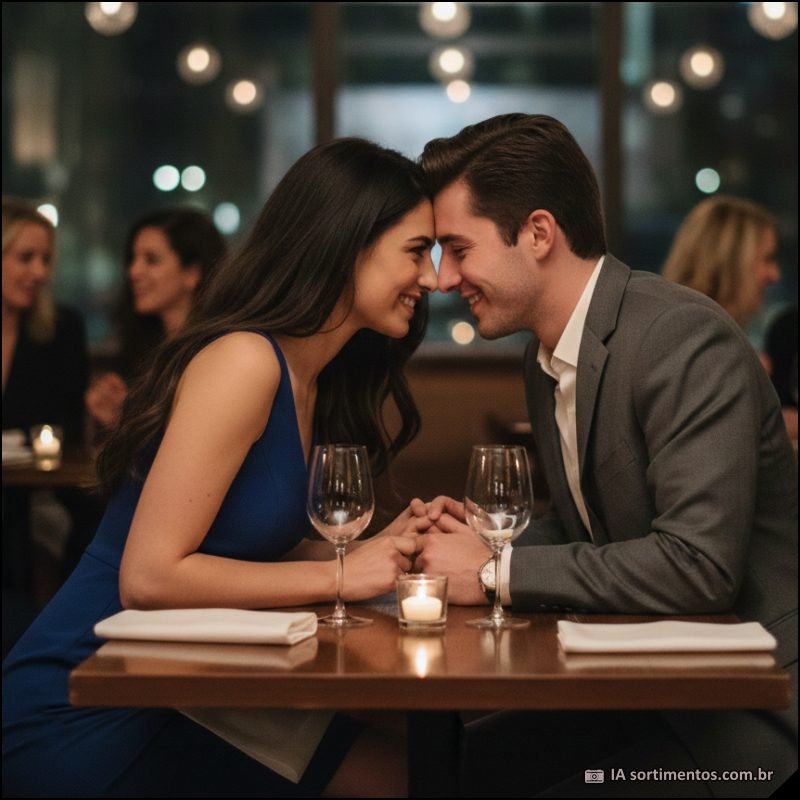 Mulheres deixam de adotar sobrenome dos maridos no casamento no Rio Grande do Sul