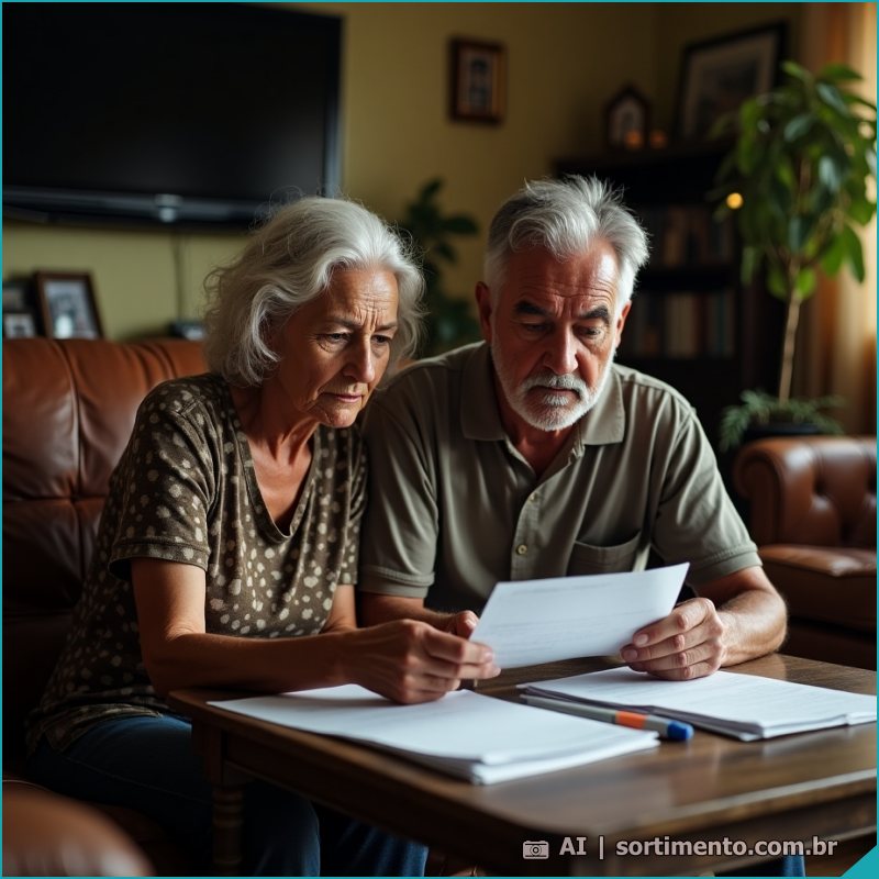 Supremo Tribunal Federal (STF) derruba a “revisão da vida toda” e libera mais de 140 mil processos