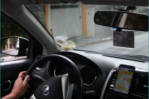 Saiba o que muda para tirar a CNH com as novas regras do Contran