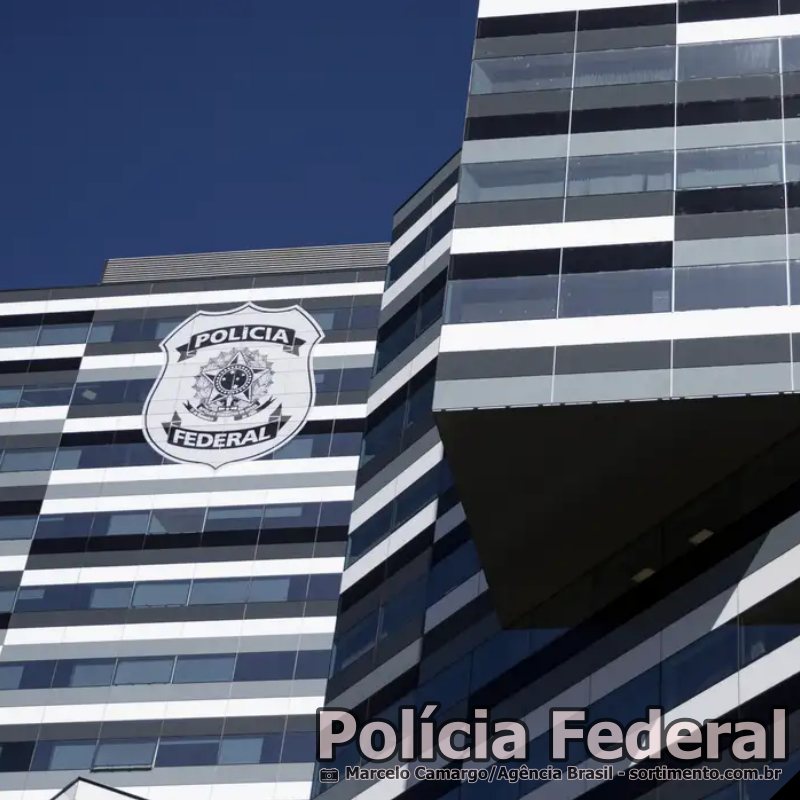 Alexandre Ramagem e Anderson Torres são demitidos da Polícia Federal após condenação no STF