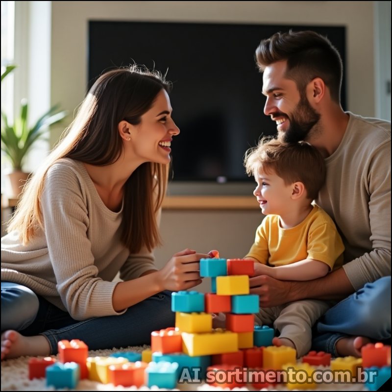 Comportamento : guarda compartilhada é a forma mais adotada nos divórcios