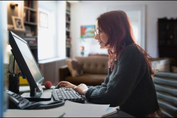 MEIs excluídos do Simples Nacional - regularização das pendências e voltar ao regime simplificado