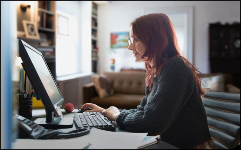 MEIs excluídos do Simples Nacional - regularização das pendências e voltar ao regime simplificado