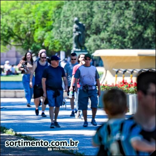 Helena, Cecília e Miguel são os nome de criança mais registrado nos Cartórios de Registro Civil no Rio Grande do Sul em 2025