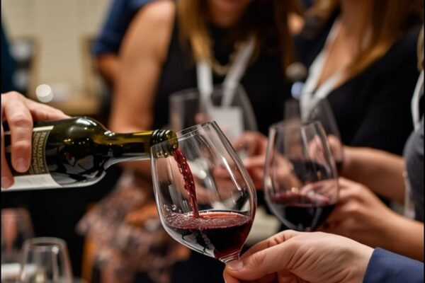 Acordo UE-Mercosul fará vinho europeu competir com argentino e chileno