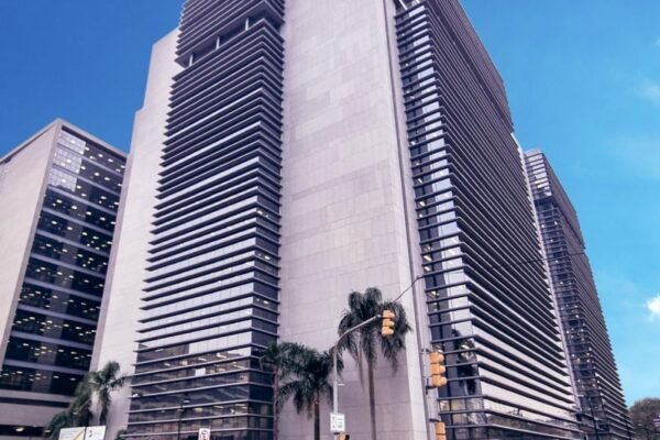 Processo seletivo do Tribunal de Justiça do Rio Grande do Sul