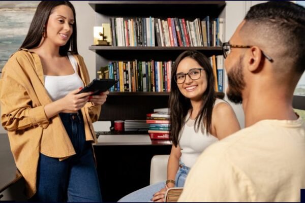 Pesquisa do CIEE-RS - tendências da juventude para o trabalho em 2026