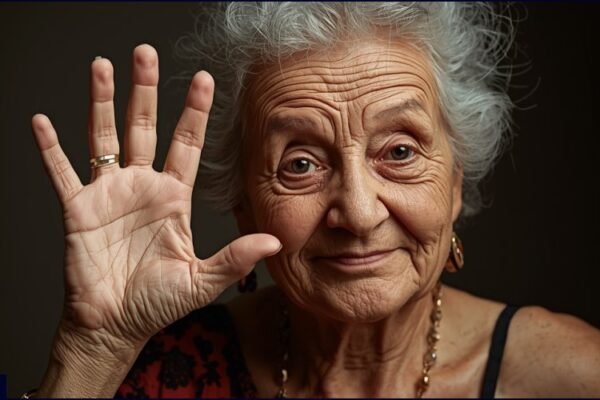 Violações contra o idoso no Rio Grande do Sul