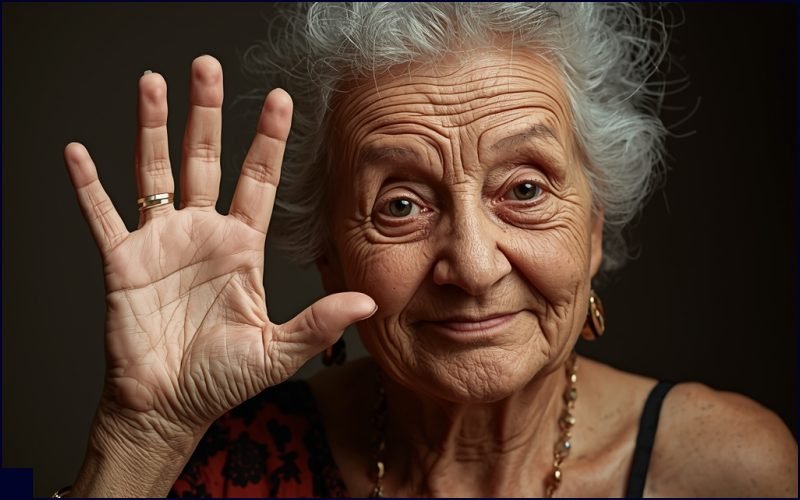 Violações contra o idoso no Rio Grande do Sul