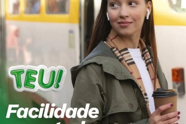 Consórcio TEU e ATM manifestam preocupação com a concessão do serviço de bilhetagem eletrônica do transporte por ônibus