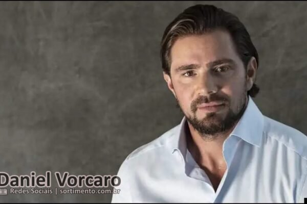 Ministro André Mendonça, do Supremo Tribunal Federal (STF), autorizou a transferência do empresário Daniel Vorcaro, dono do Banco Master, para presídio estadual