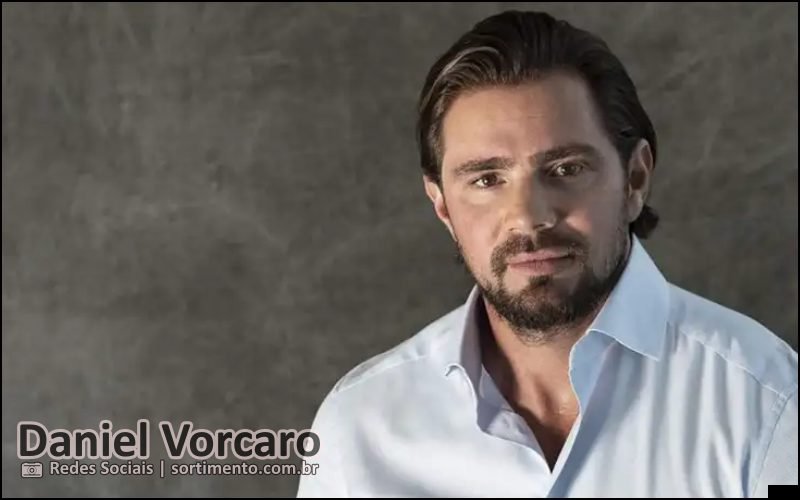 Ministro André Mendonça, do Supremo Tribunal Federal (STF), autorizou a transferência do empresário Daniel Vorcaro, dono do Banco Master, para presídio estadual