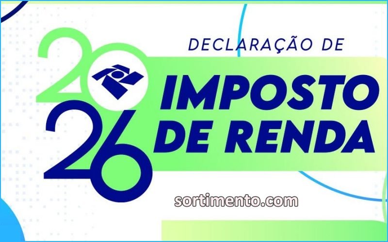 Aposentados e pensionistas devem declarar o Imposto de Renda 2026