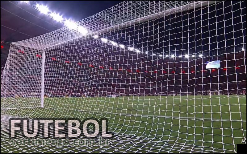 Futebol no Sortimento - sortimento.com.br