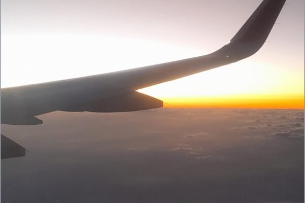 Resolução nº 800/2026 da Anac estabelece regras para o tratamento de passageiros indisciplinados em voos e nas dependências de aeroportos brasileiros