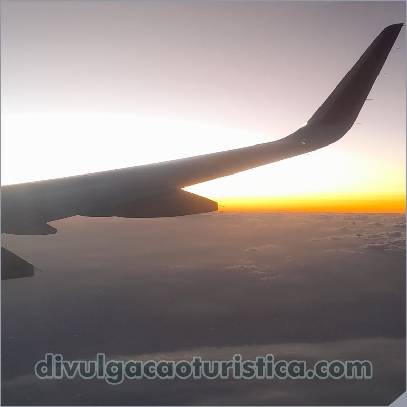 Resolução nº 800/2026 da Anac estabelece regras para o tratamento de passageiros indisciplinados em voos e nas dependências de aeroportos brasileiros