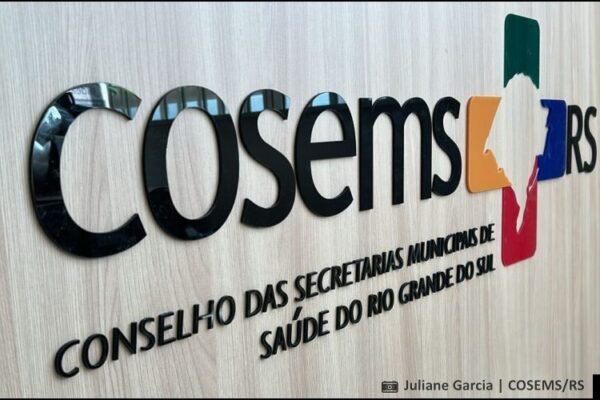 Municipais de Saúde do Rio Grande do Sul - sortimento.com.br