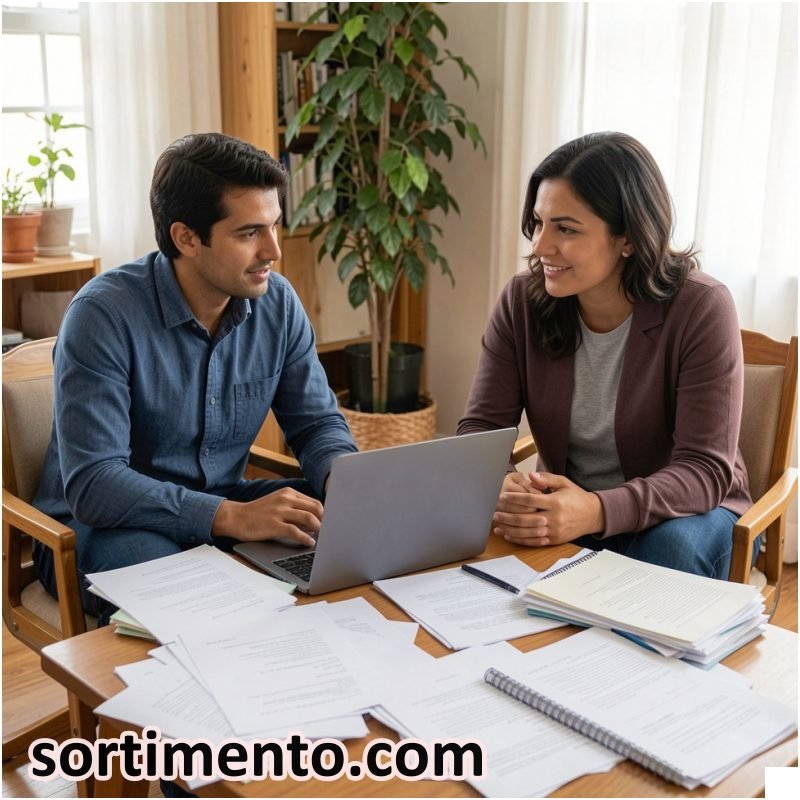 Finanças Pessoais e Trading: como integrar os investimentos digitais ao seu orçamento familiar