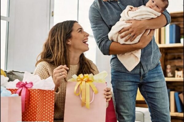 Vestuário, Perfumes & Cosméticos e Eletrônicos & Eletrodomésticos devem ser os principais presentes do Dia das Mães 2026