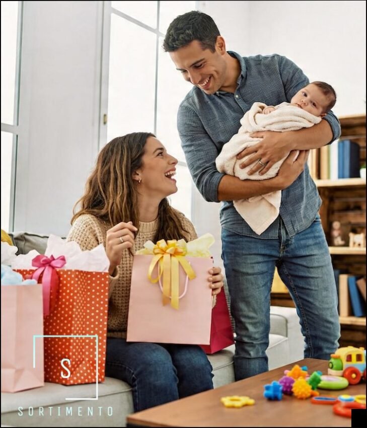 Vestuário, Perfumes & Cosméticos e Eletrônicos & Eletrodomésticos devem ser os principais presentes do Dia das Mães 2026