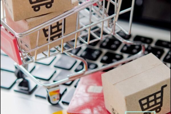 Sortimento Comércio Eletrônico no Brasil - sortimento.com.br