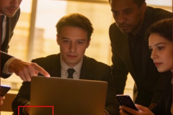 Índice de Confiança dos Empresários do Comércio Gaúcho (ICEC-RS)