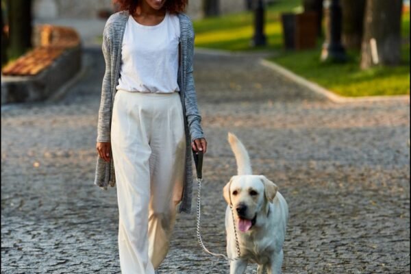 Rio Grande do Sul dá passo importante na proteção animal