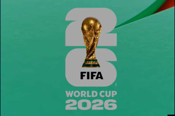 Copa do Mundo Fifa 2026 : tabela dos jogos da 16 avos de final